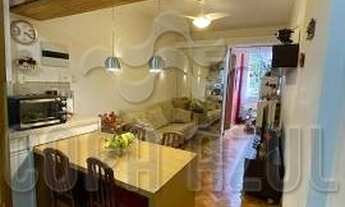 Imagem 3: RIO DE JANEIRO - Apartamento Padrão - Botafogo