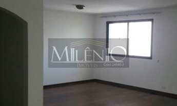 Imagem 3: SãO PAULO - Apartamento Padrão - Campo Belo