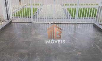 Imagem: Sala para alugar, 30 m² por R$ 1.200/mês