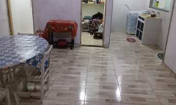 Imagem 5: Casa a Venda no Bairro Moreira e Guimarães