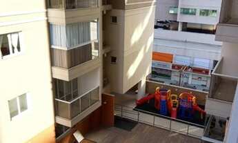 Imagem 7: 2 quartos* 1 suíte* 1 vaga de garagem* com bancada de granito* Cód: 21055 TH