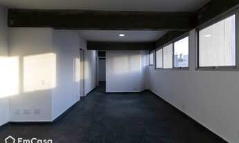 Imagem 3: Apartamento à venda em São Paulo