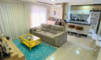 Imagem 4: Apartamento - Bosque - Campinas