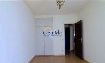Imagem 4: Apartamento - Jardim Nossa Senhora Auxiliadora - Campinas