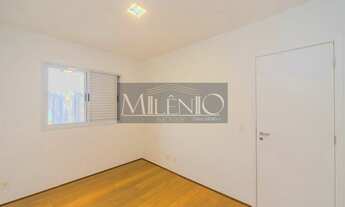 Imagem 7: SãO PAULO - Apartamento Padrão - Santa Cecília