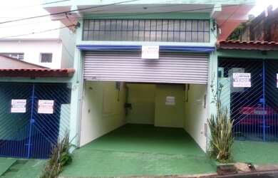 Imagem 7: Excelente localização com muito conforto e comodidade para todos, conheça!!!