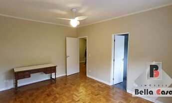 Imagem 5: Apartamento Mooca