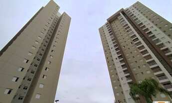 Imagem 2: Apartamento (tipo - padrao) 2 dormitórios/suite, cozinha planejada, portaria 24hs, lazer