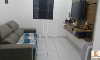 Imagem: Apartamento (tipo - padrao) 3 dormitórios/suite