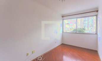 Imagem 2: Apartamento à Venda - Nova Petrópolis, 1 Quarto, 48 m2