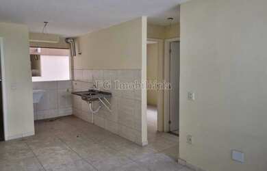 Imagem 3: EXCELENTE LANÇAMENTO NO CACHAMBI