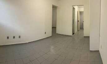 Imagem 5: Casa de condomínio para venda com 75 metros quadrados com 2 quartos