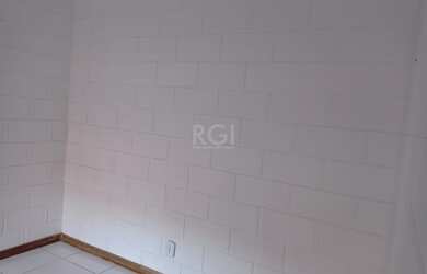 Imagem 6: Apartamento em Vila Nova