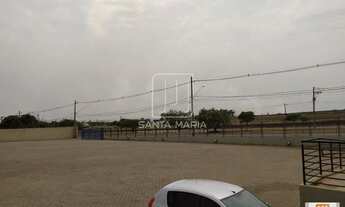 Imagem 3: Salão/Galpão (salão - térreo) , cozinha planejada