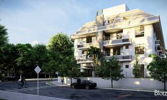 Imagem: Duplex para venda tem 90 metros quadrados