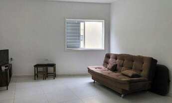 Imagem 3: Tenha seu Apartamento na Praia Pagando Pouco! Aceita Financiamento e FGTS!