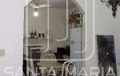 Imagem 5: Casa (térrea na rua) 2 dormitórios/suite, cozinha planejada