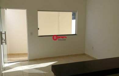 Imagem 5: Casa â Venda com 120m² de Àrea Total com 02 Quartos no bairro Vila Suzano em Mateus Leme