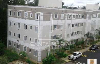 Imagem 7: Apartamento (tipo - padrao) 2 dormitórios, cozinha planejada, portaria 24hs, em condomínio