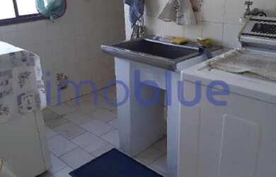 Imagem 6: Apartamento Ótima Localização Central