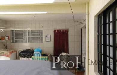 Imagem 6: Casa Térrea 2 dormitórios localizado em São Caetano do Sul - R$ 578.000,00