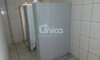 Imagem 5: Barracão - Jardim Nova Boa Vista - Hortolândia