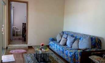 Imagem 6: Venda - Casa - Jardim Residencial Firenze - Hortolândia - SP