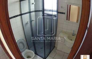 Imagem 5: Apartamento (tipo - padrao) 3 dormitórios/suite, portaria 24 horas, em condomínio fechado