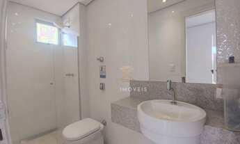 Imagem 2: Apartamento com 4 dormitórios à venda, 162 m² por R$ 940.000 - Graça - Belo Horizonte/MG