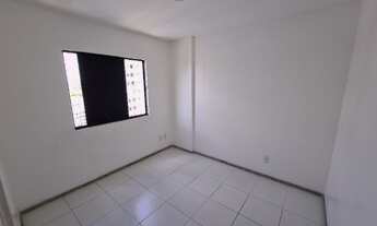 Imagem 7: Vivace Morada Club 2 Garagens