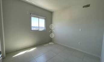 Imagem 6: Apartamento 2 Dormitórios com Suite