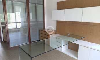 Imagem 6: Sala - Cambuí - Campinas