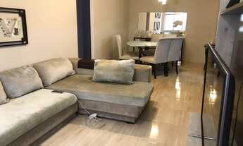 Imagem 2: Vende-se AP no KOBRASOL! LEIA A DESCRIÇÃO