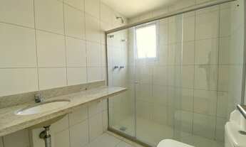 Imagem 9: Vista Beira Mar Apartamento com 4 dormitórios