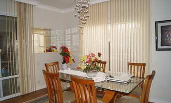 Imagem 4: Campinas - Casa Padrão - Barão Geraldo