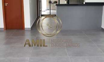 Imagem 4: TREMEMBÉ - Casa de Condomínio - LOTEAMENTO RESIDENCIAL MORADA DO VISCONDE