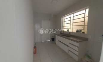 Imagem 3: FLORIANóPOLIS - Casa Padrão - Trindade