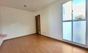 Imagem 2: Apartamento para aluguel tem 42 metros quadrados com 2 quartos em Ponta Negra - Natal - RN