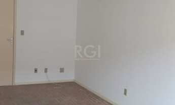 Imagem 6: Barbada JK 27,95 no Pártenon