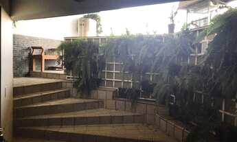 Imagem 3: Cobertura para Locação em Campinas, Cambuí, 4 dormitórios, 4 suítes, 7 banheiros, 4 vagas