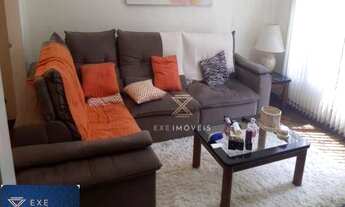 Imagem: Casa com 3 dormitórios à venda, 203 m²