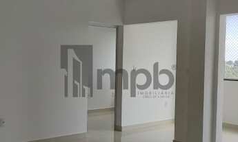 Imagem 4: Apartamento - Residencial Amazonas - Franca