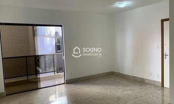 Imagem: Apartamento para aluguel, 3 quartos, 1 suíte