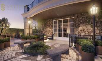 Imagem 3: BALNEáRIO CAMBORIú - Apartamento Padrão - Centro