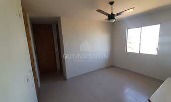 Imagem 4: Ed, Bahamas - Jardim Brasil