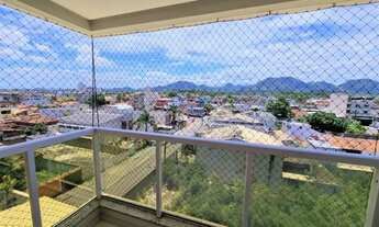 Imagem 7: Apartamento à venda, Praia do Morro, Guarapari, ES