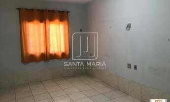 Imagem 7: Casa (térrea na rua) 2 dormitórios, cozinha planejada