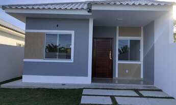 Imagem: LANÇAMENTO NO COQUEIRAL, EXCELENTE LOCALIZAÇÃO!