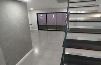 Imagem 6: Lindo Sobrado alto padrao 3 quartos Mogi das Cruzes