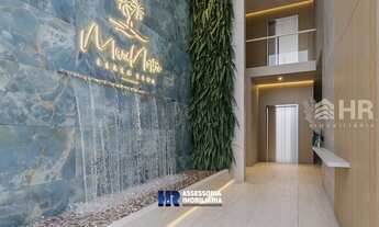 Imagem 4: Matinhos - Apartamento Padrão - Flórida